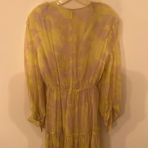 H&M - Picture 5 of 6